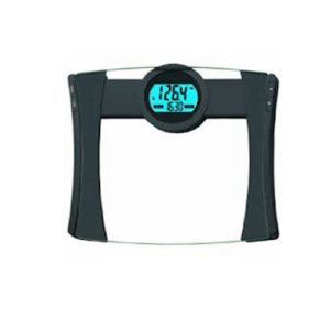 MULTIPURPOSE SCALE